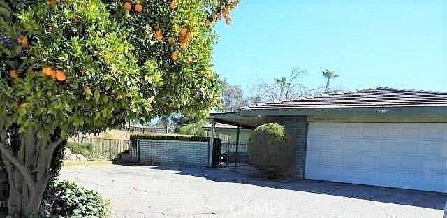 Building Photo - 30895 Palo Alto Dr