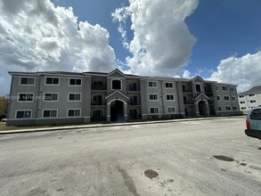 Building Photo - 15480 SW 284th St