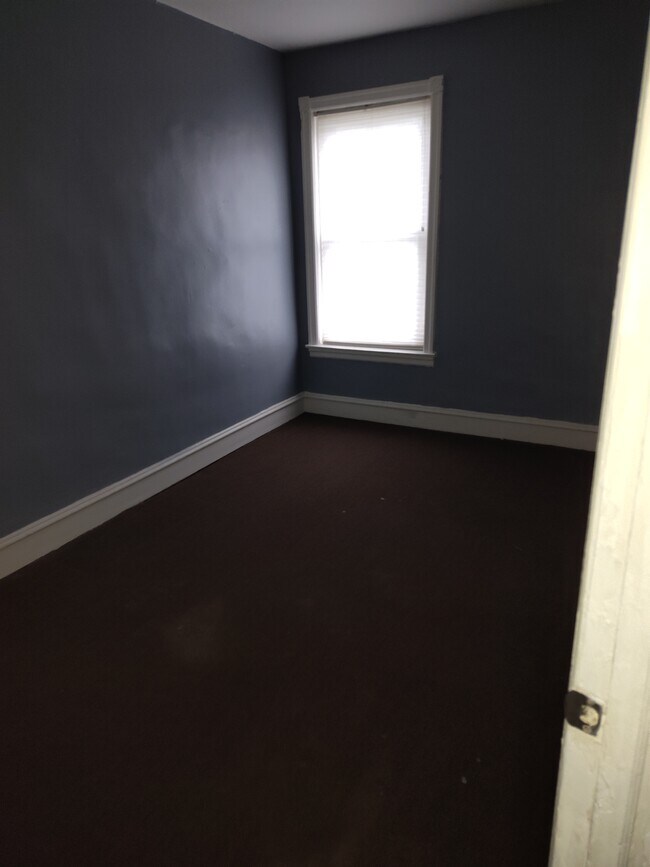 Foto del edificio - 4320 N Darien St