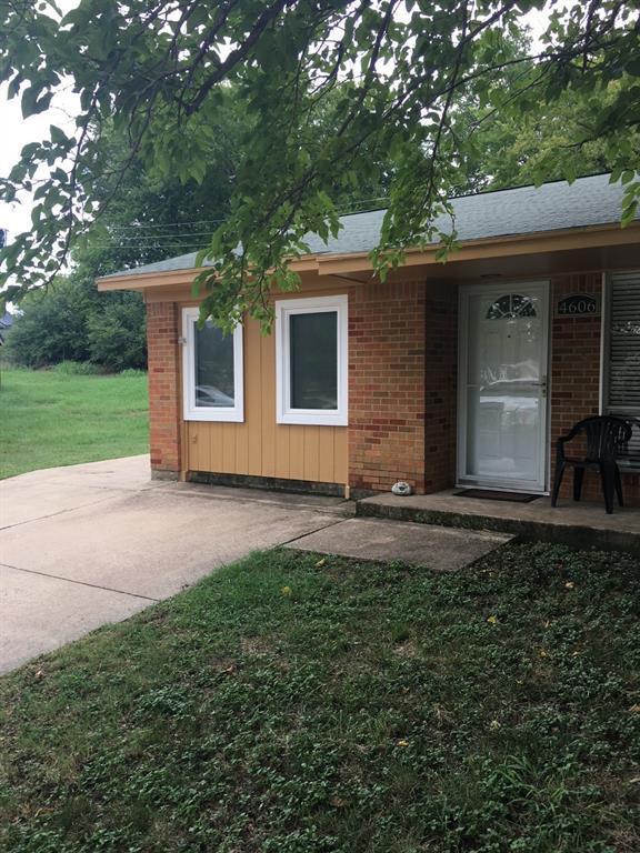 Foto del edificio - 4606 Norris Valley Dr
