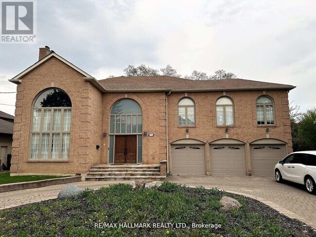 Building Photo - 53 Harrison Rd
