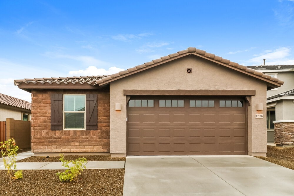 Foto principal - 450 Lake Shore Ct