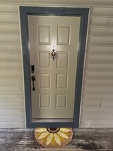 Building Photo - 4412B Aberdeen Dr