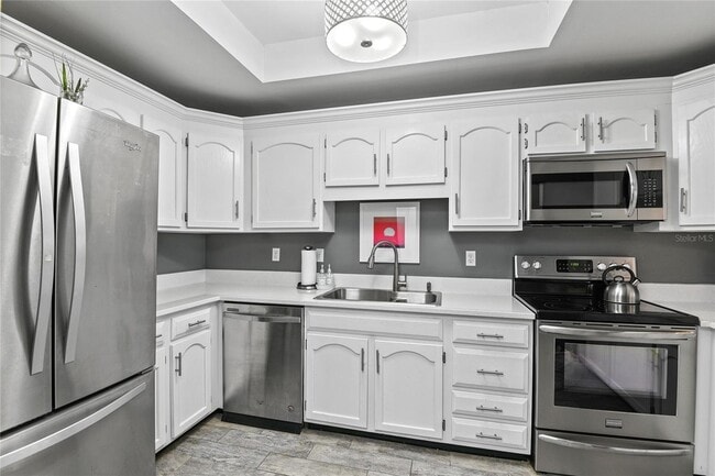 Photo - 250 Carolina Ave Apartment