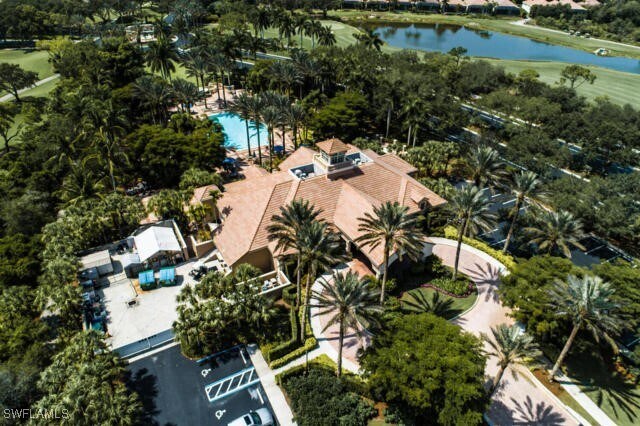 Foto del edificio - 4751 W Bay Blvd