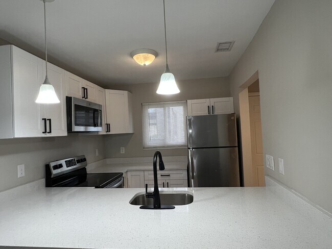 Foto del edificio - 39132 Co Rd 54