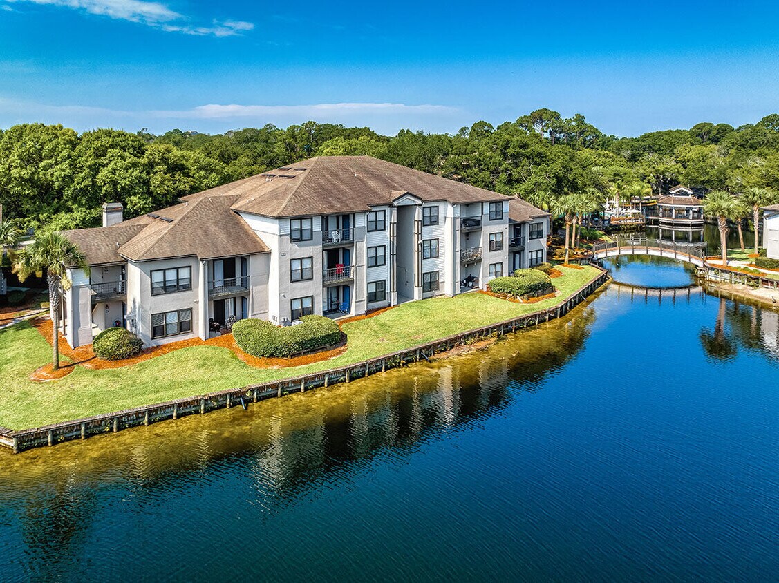 The Meridian - 653 Monument Rd Jacksonville, FL 32225 | Apartments.com