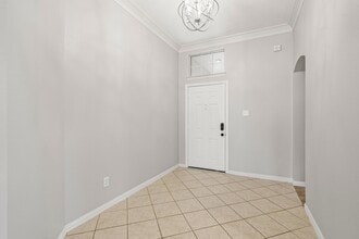 Building Photo - 18418 Kenmark Ln