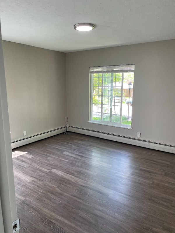 Photo - 710 Emery St (Longmont, CO) Apartment