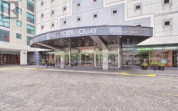 Building Photo - 77 Harbour Square