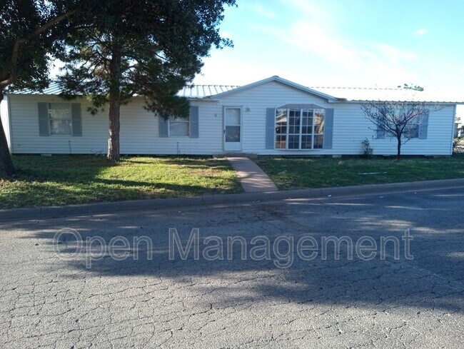 Foto del edificio - 3070 Ochoco St