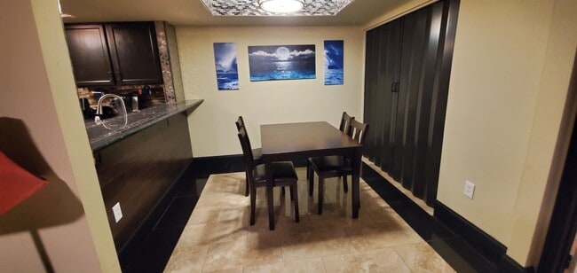 Building Photo - 1645 West Baseline Road, Unit 1067