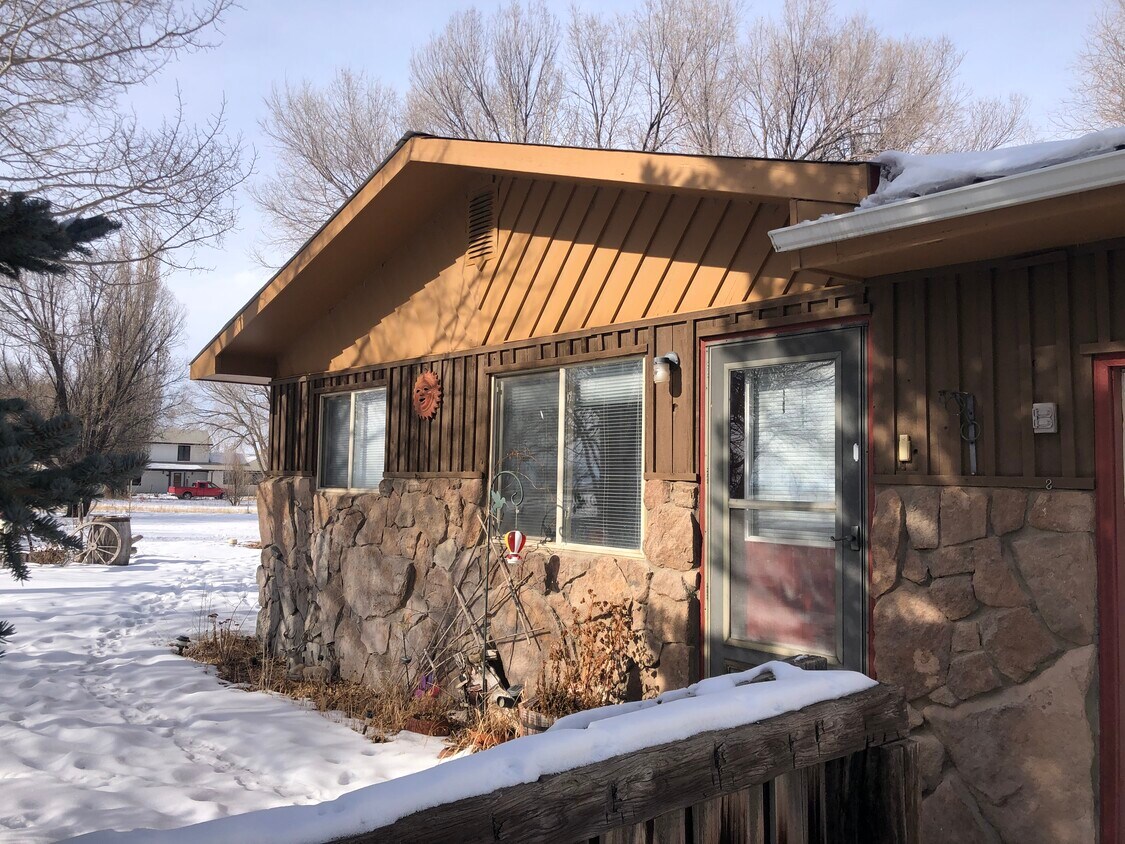 Primary Photo - 5291 Del Viento Rd