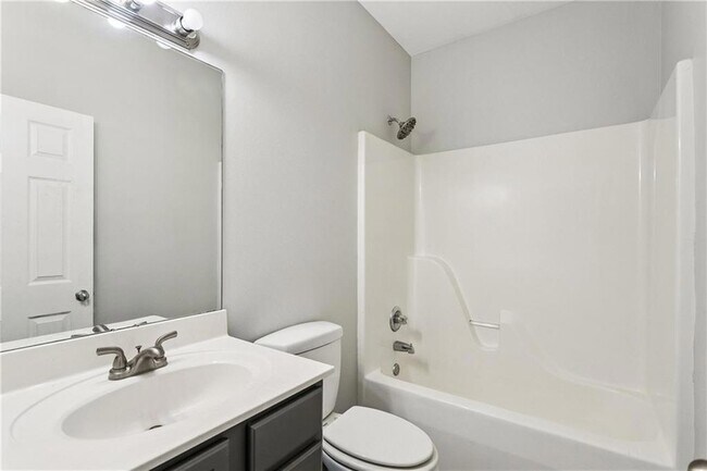 Foto del edificio - 38757 Blailey Dr