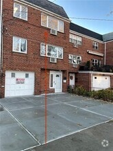 Building Photo - 22-10 73rd St
