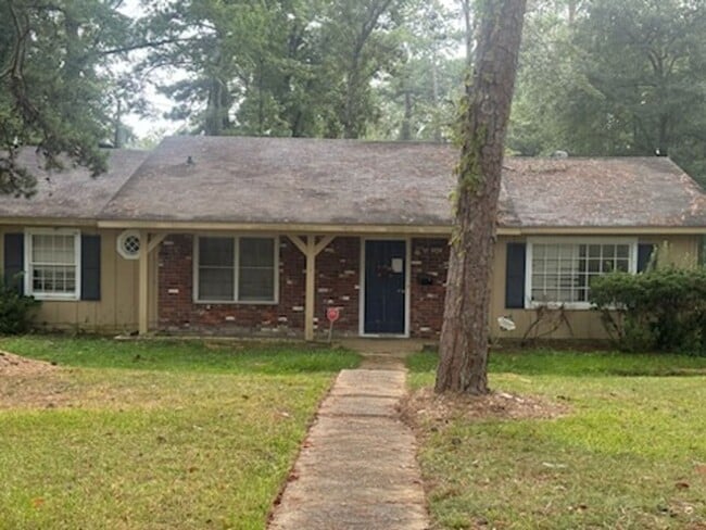 Photo - 247 Dona Ave House