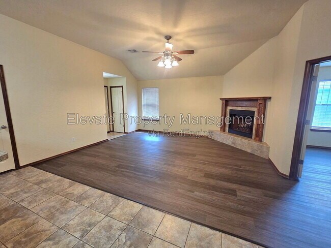 Building Photo - 804 SW 151st St