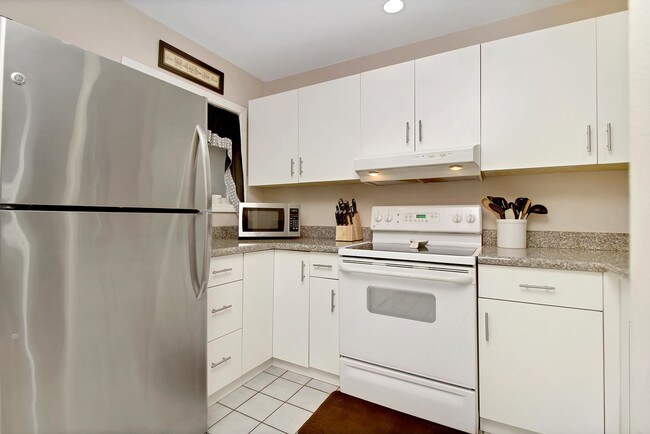 Foto del edificio - 2660 North Ave