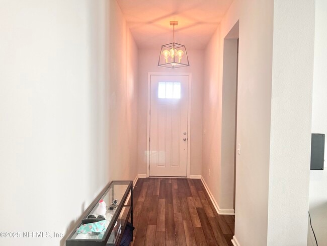 Building Photo - 453 Windley Dr