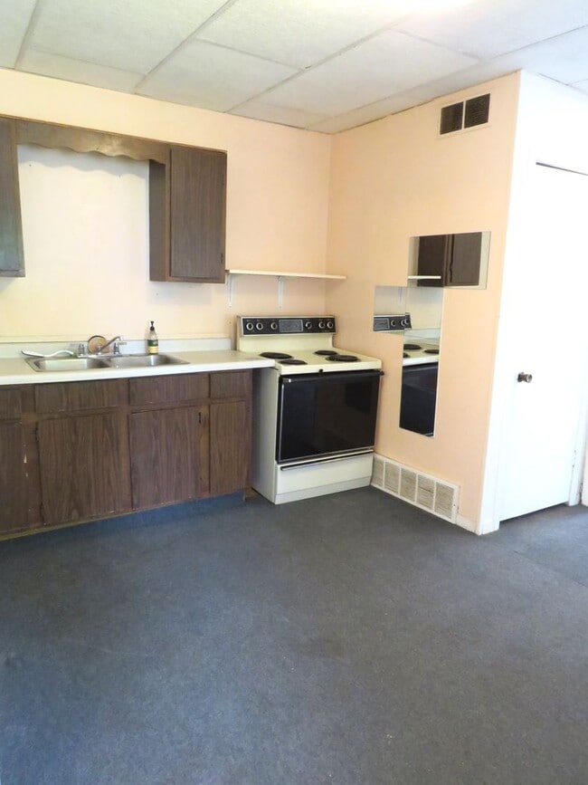 Foto del edificio - 2123 4th St