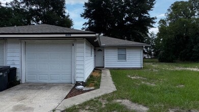 Building Photo - 8392 SW 101st Place Rd