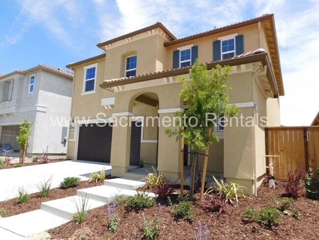 Foto del edificio - 3 br, 2.5 bath House - 5348 Bass Harbor Way
