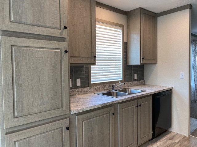 Foto del edificio - 1177 Ironstone Ln