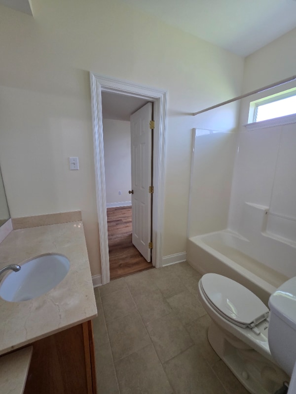 Foto del edificio - 118 Lakeview Dr