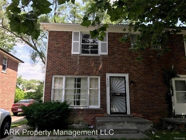Primary Photo - 18432 Greenfield Rd