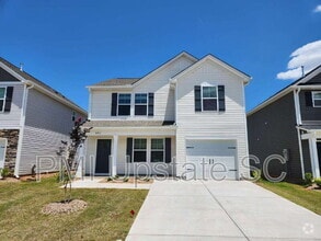 Building Photo - 6043 Willutuck Dr