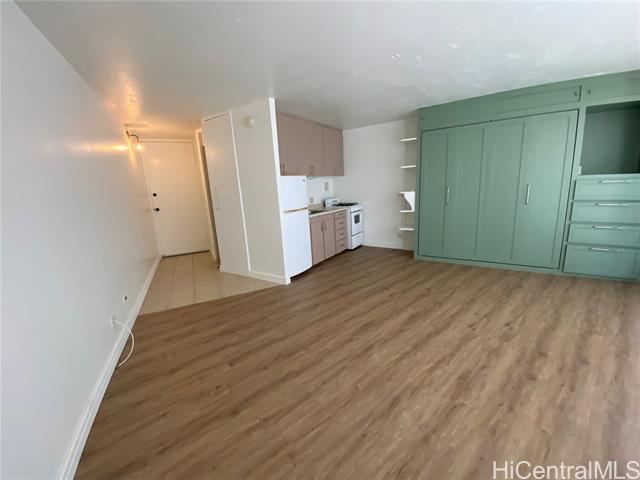 Building Photo - 750 Amana St