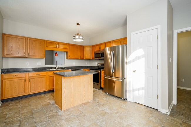 Foto del edificio - 6361 Ablington Ct