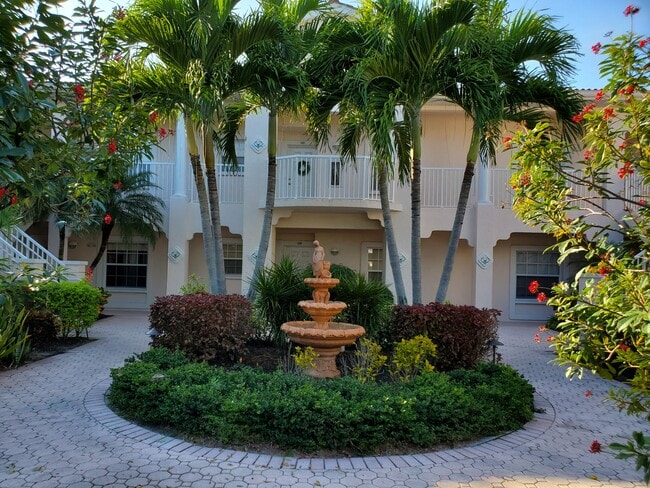 Foto del edificio - 4202 Central Sarasota Pky