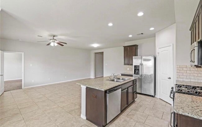 Building Photo - 9514 Matilda Creek Ct