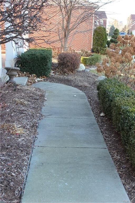 Foto del edificio - 3475 Talbert Cir