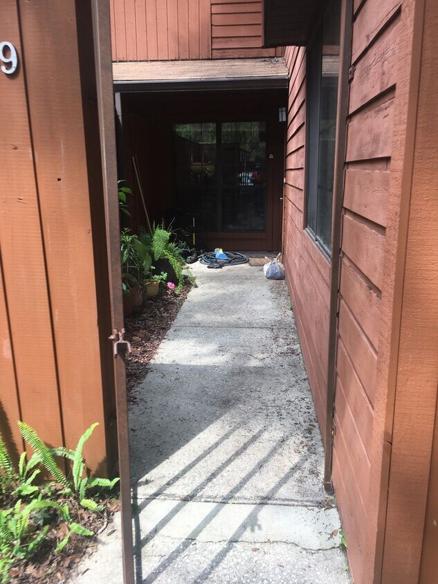 Foto principal - 3BD/ 3BA Condo in Rockwood Villas