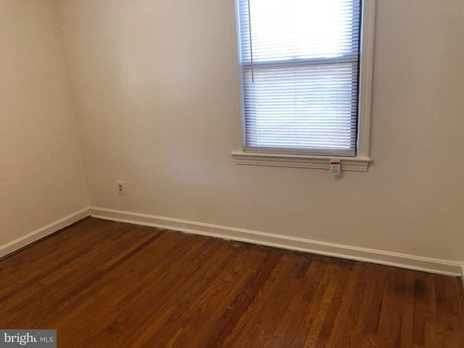 Building Photo - 8301 Garland Ave