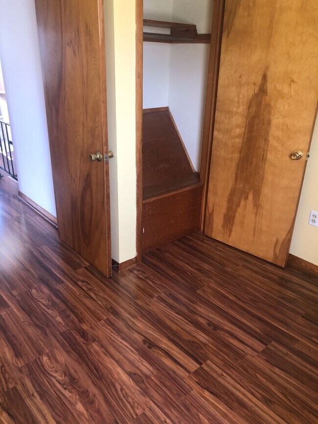 Foto del edificio - 134 Sudbury Ln