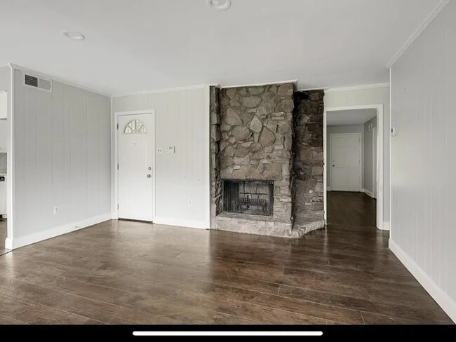 Foto del edificio - 2939 Mountain Terrace St