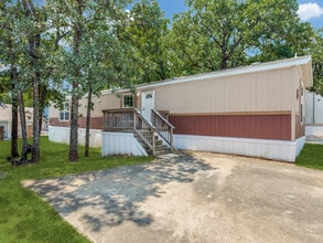 Building Photo - 4951 Collett Little Rd