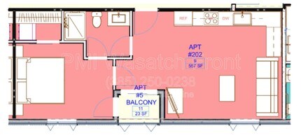 Building Photo - 1314 S 500 E