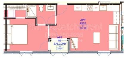 Building Photo - 1314 S 500 E