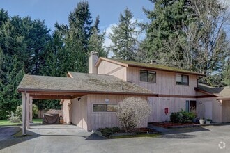 Building Photo - 4155 145th Ave NE