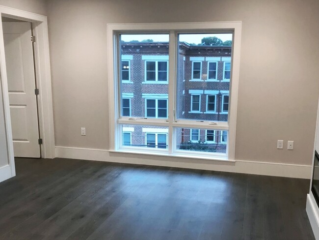 Foto del edificio - 209 Market St