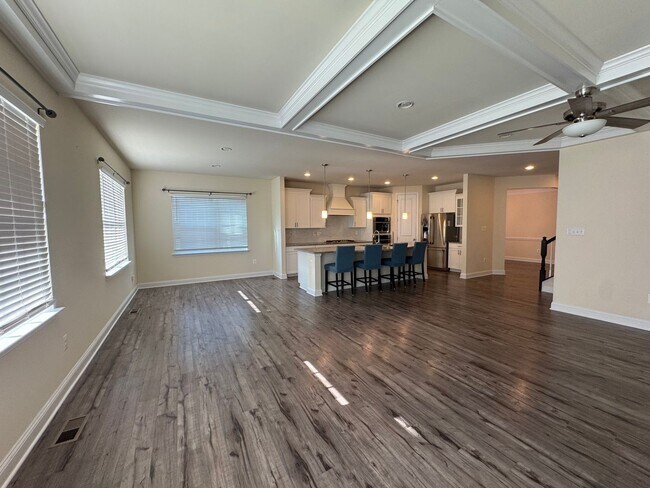 Building Photo - Plantation Lakes a golf community with so ...