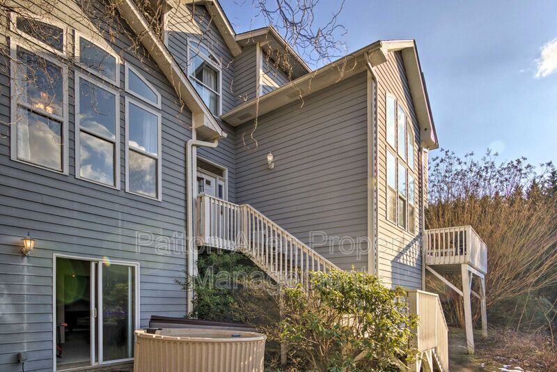 Primary Photo - 56 Dalya Rd