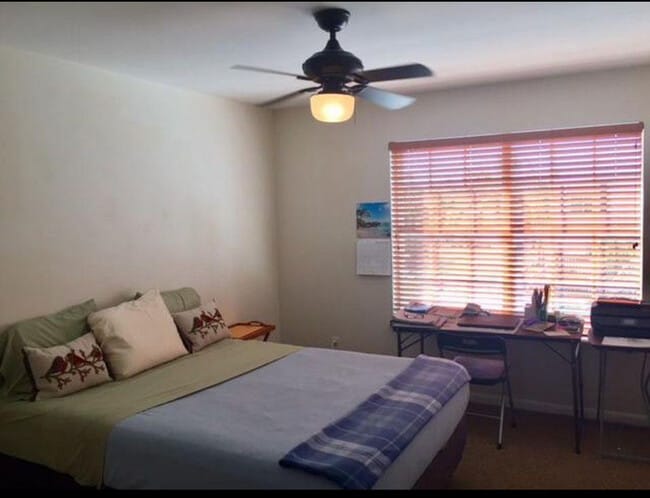 Foto del edificio - 3314 Northside Dr