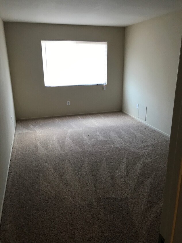 13649 Glengarry Dr Houses in Victorville, CA Westside Rentals