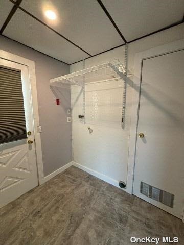 Building Photo - 443 NY-25A