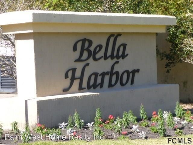 Primary Photo - 300 Bella Harbor Ct